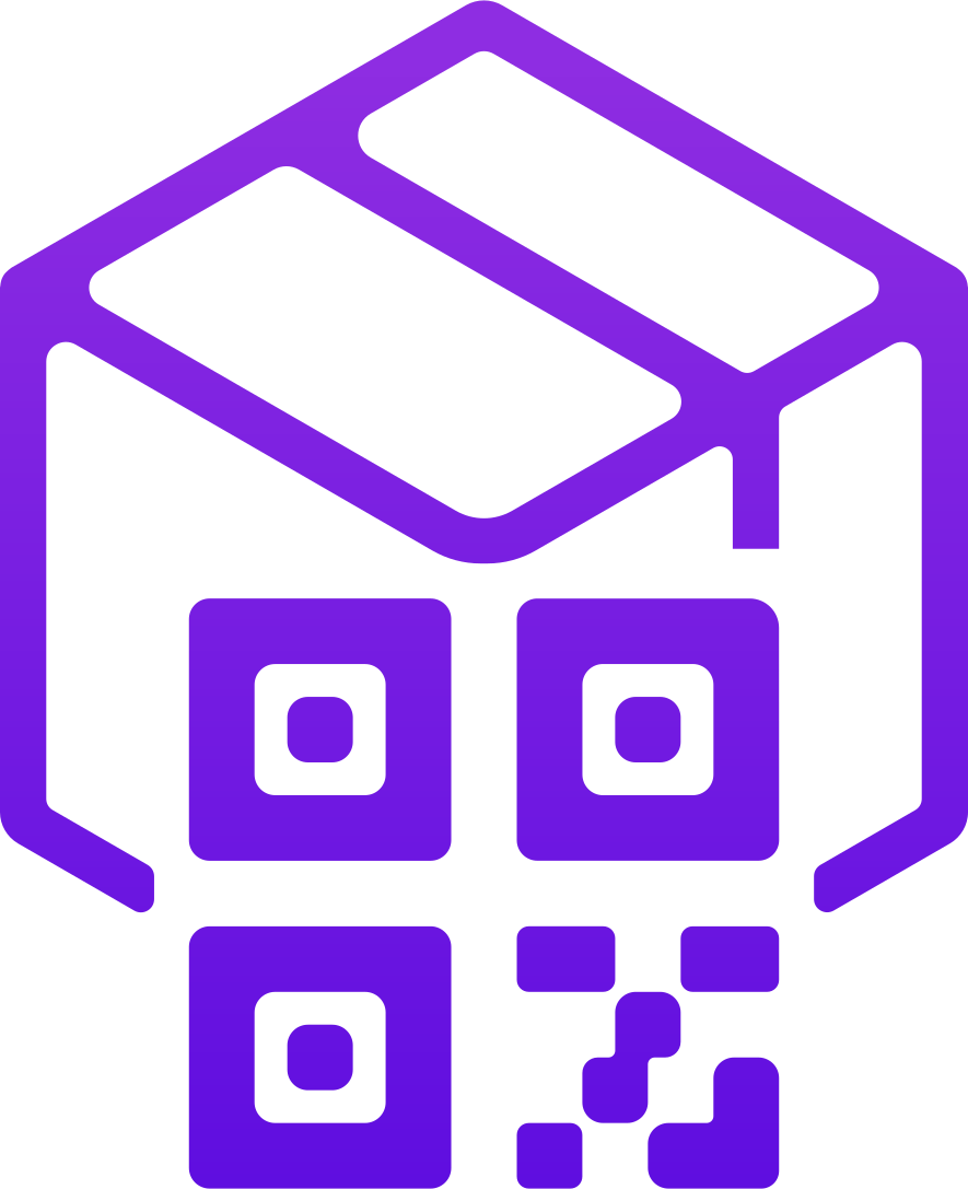 BoxQR