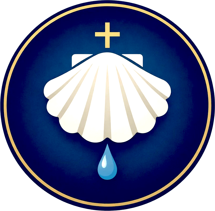 Baptism and Sacraments