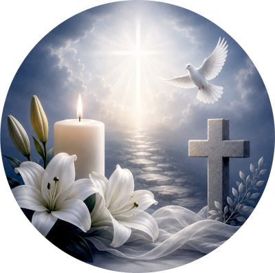Memorial