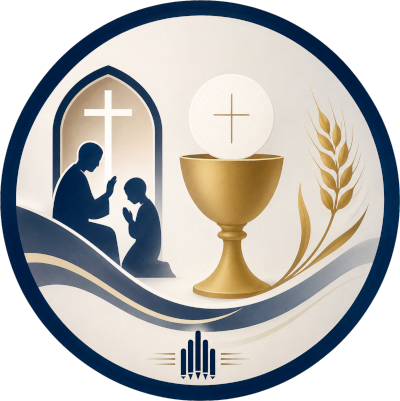 Sacrament preparation