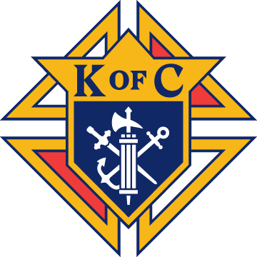 Knights of Columbus Logo