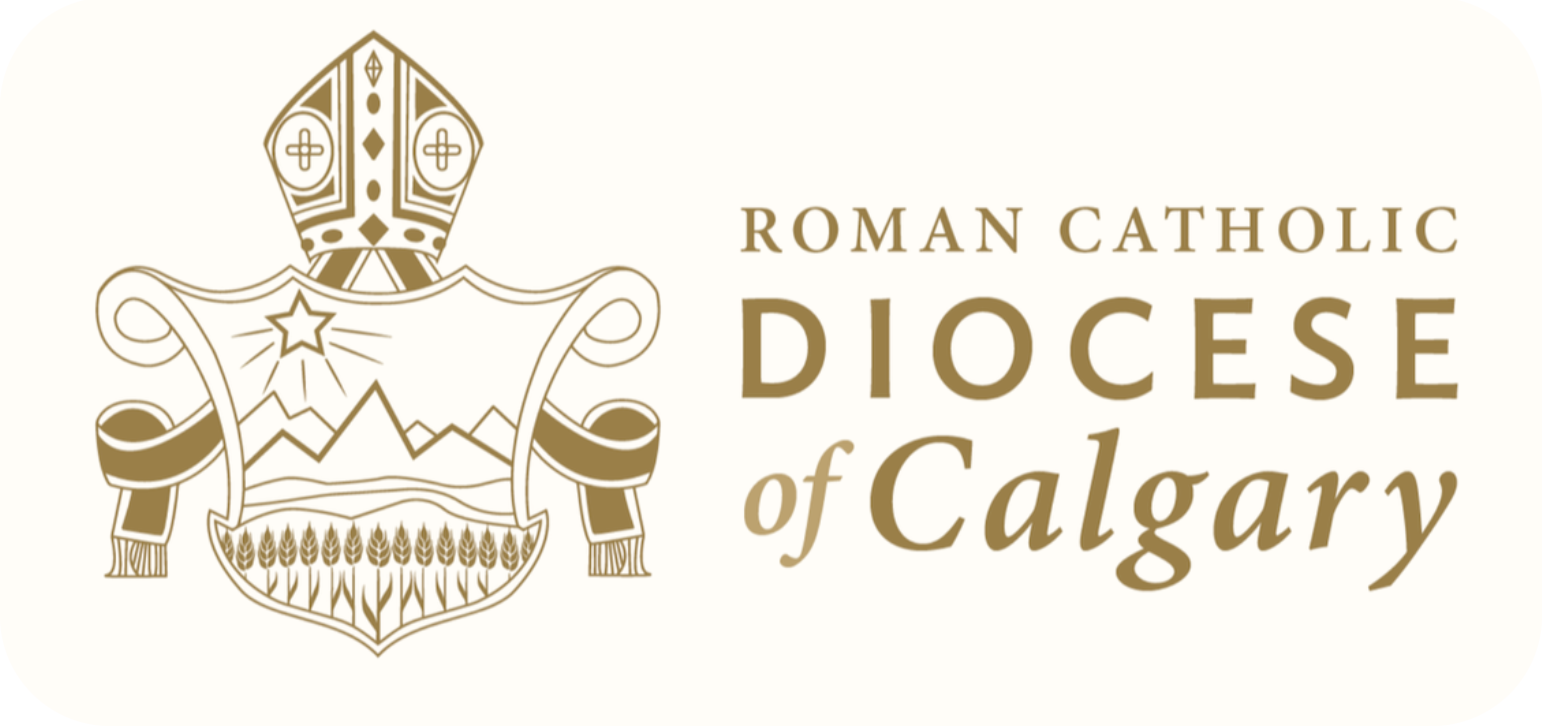 Roman Catholic Diocese of Calgary