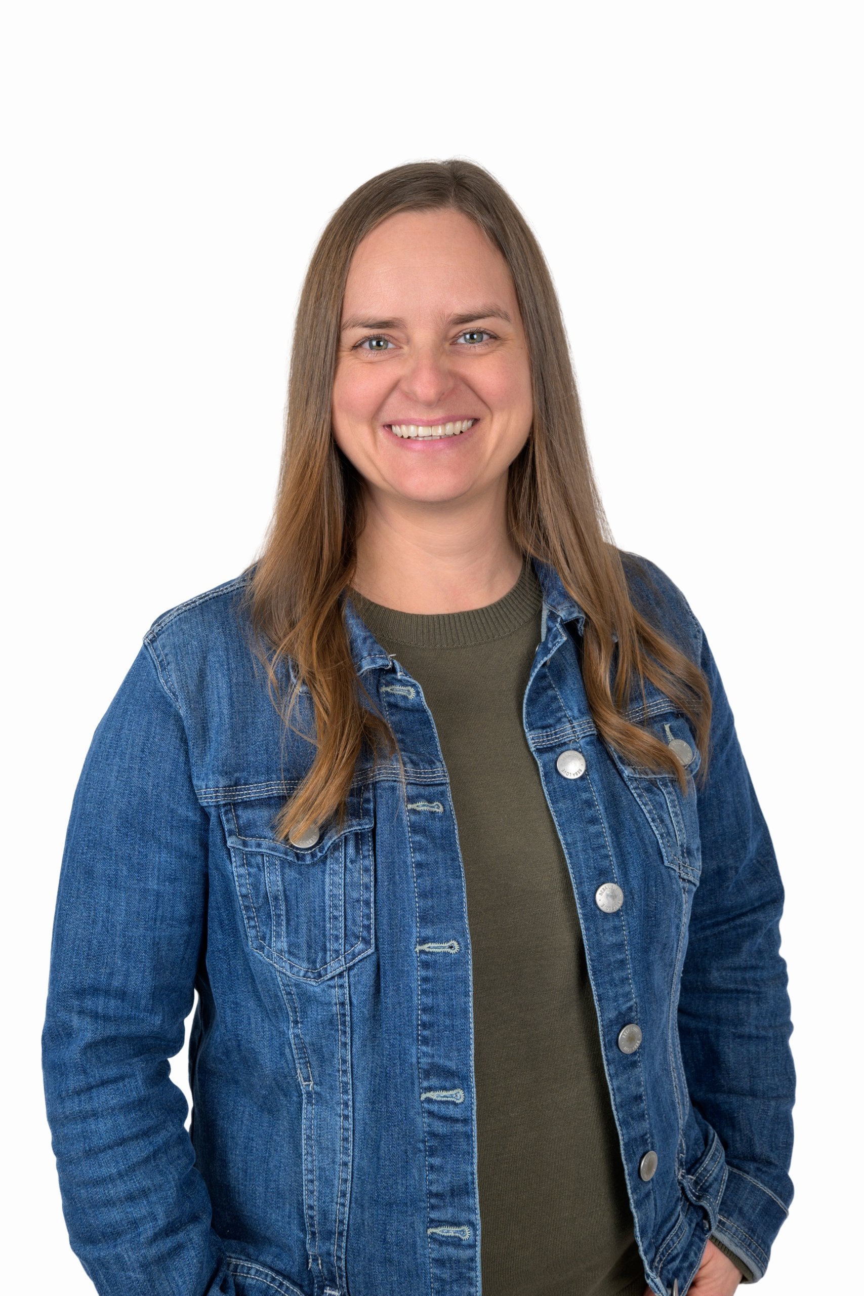 laura-psychotherapist