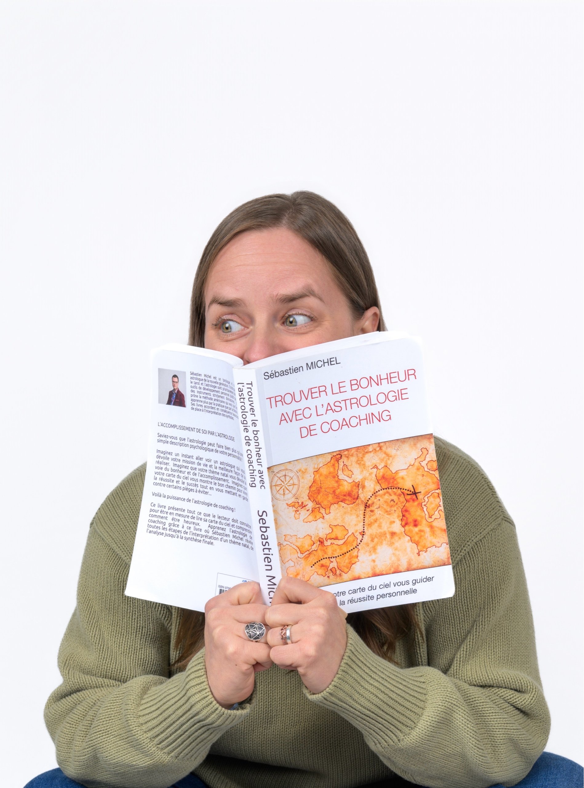 meaningful-connections