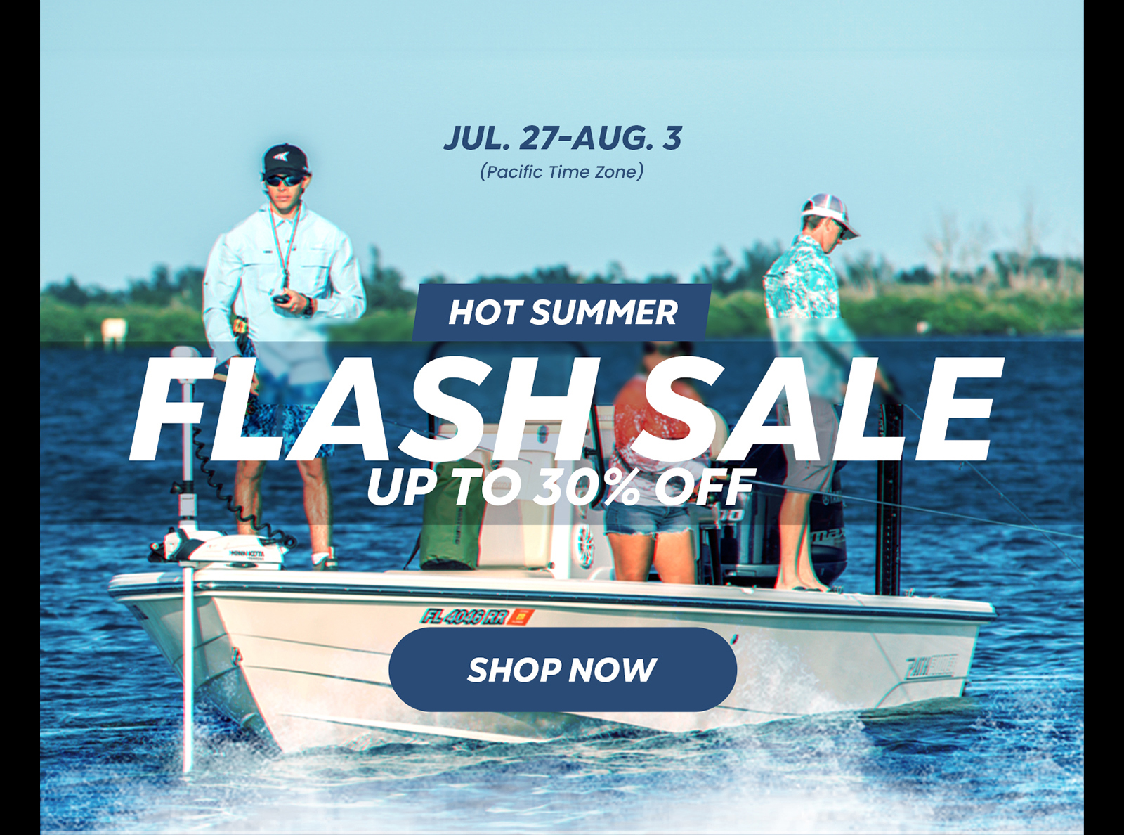🔥 Hot Summer Flash Sale - $1 Kovert Fluorocarbon Fishing Line