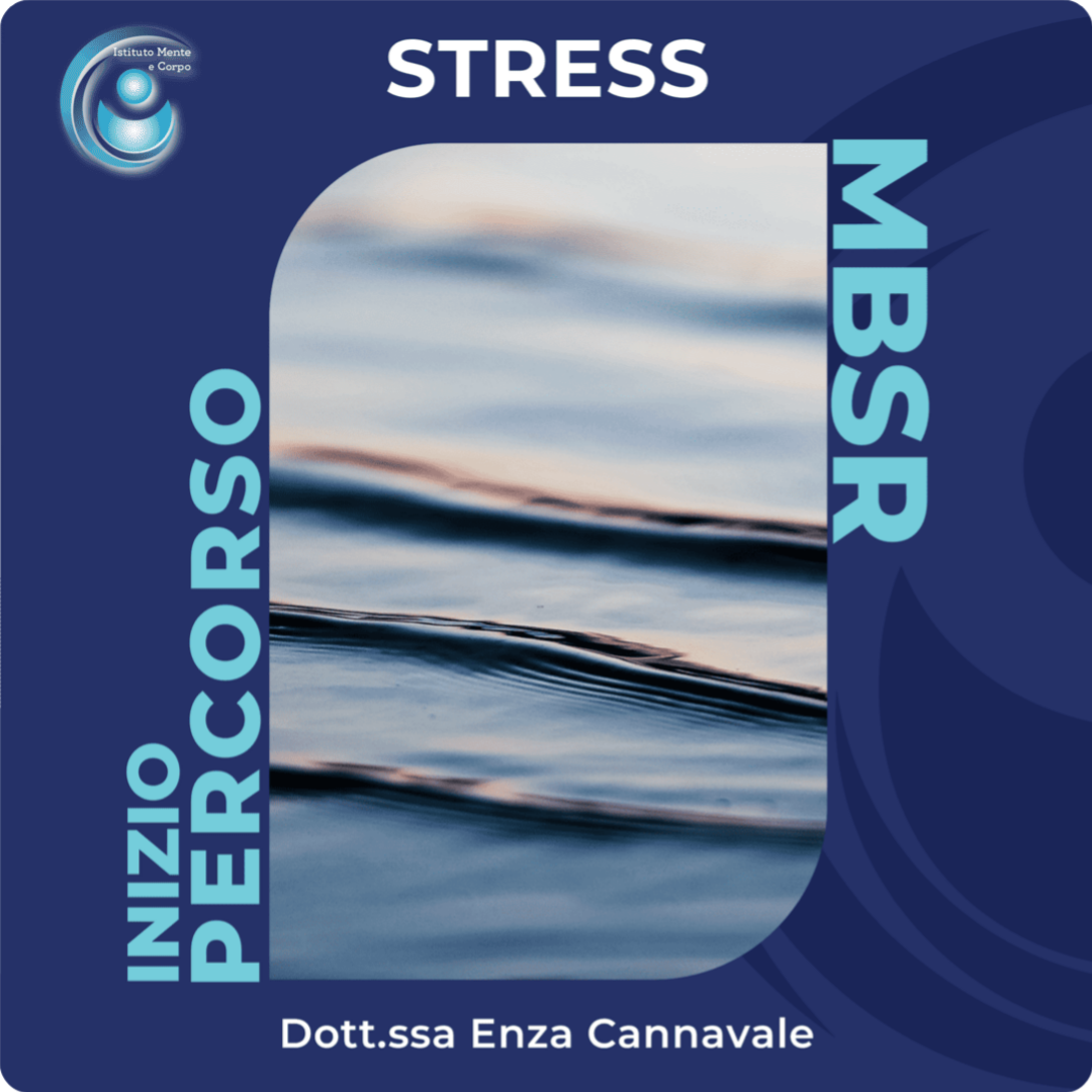 Seminario Mindfulness e Hardiness