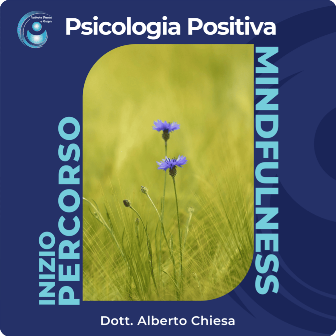 Seminario Mindfulness e Hardiness