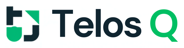 TelosQ