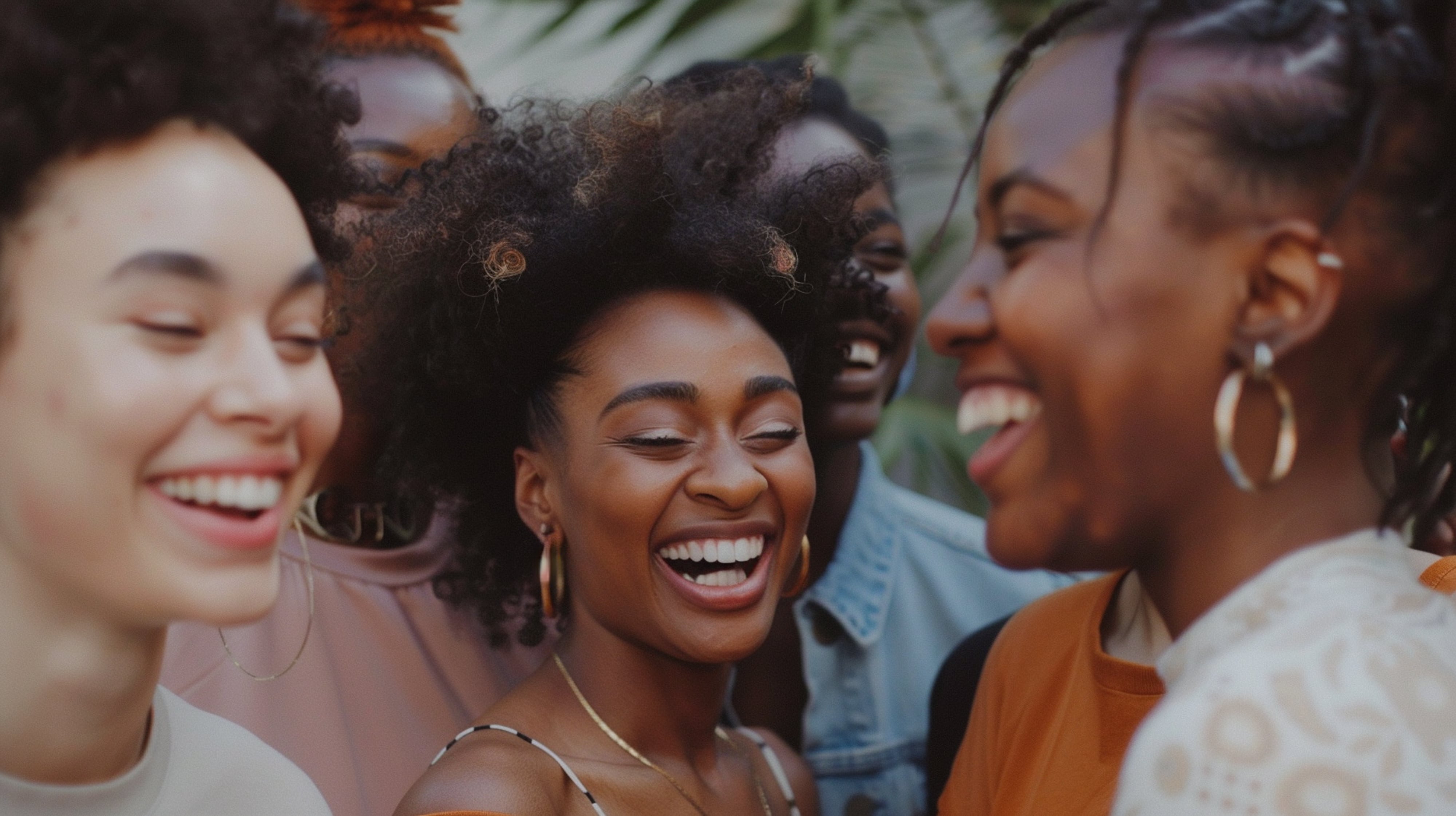 How Women’s Bodies Change—and Why Support Matters at Every Stage