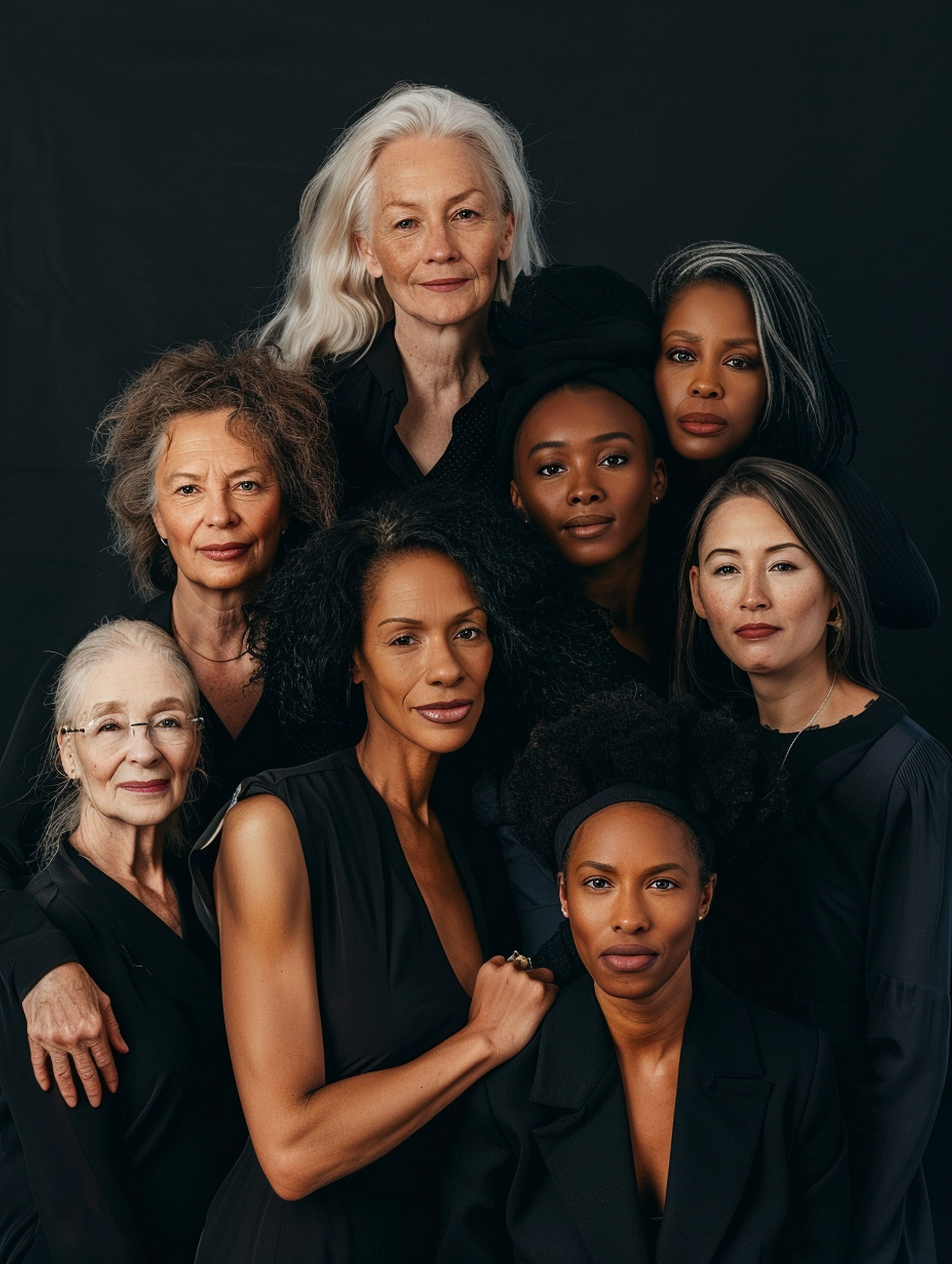 Menopause Support for Women: Gentle Chiropractic Care for Hormonal Changes