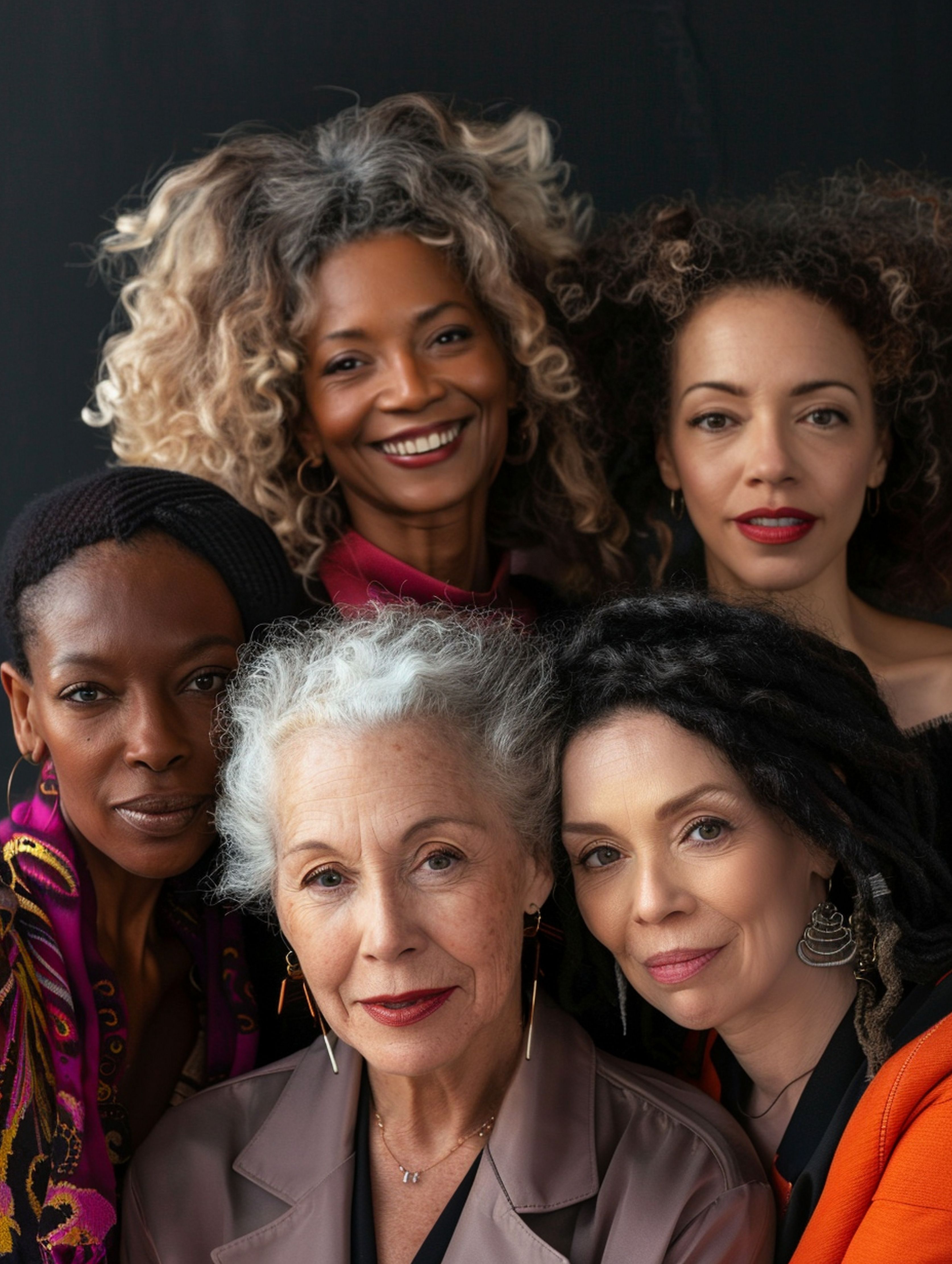 How Chiropractic Care Supports Women’s Health at Every Stage of Life