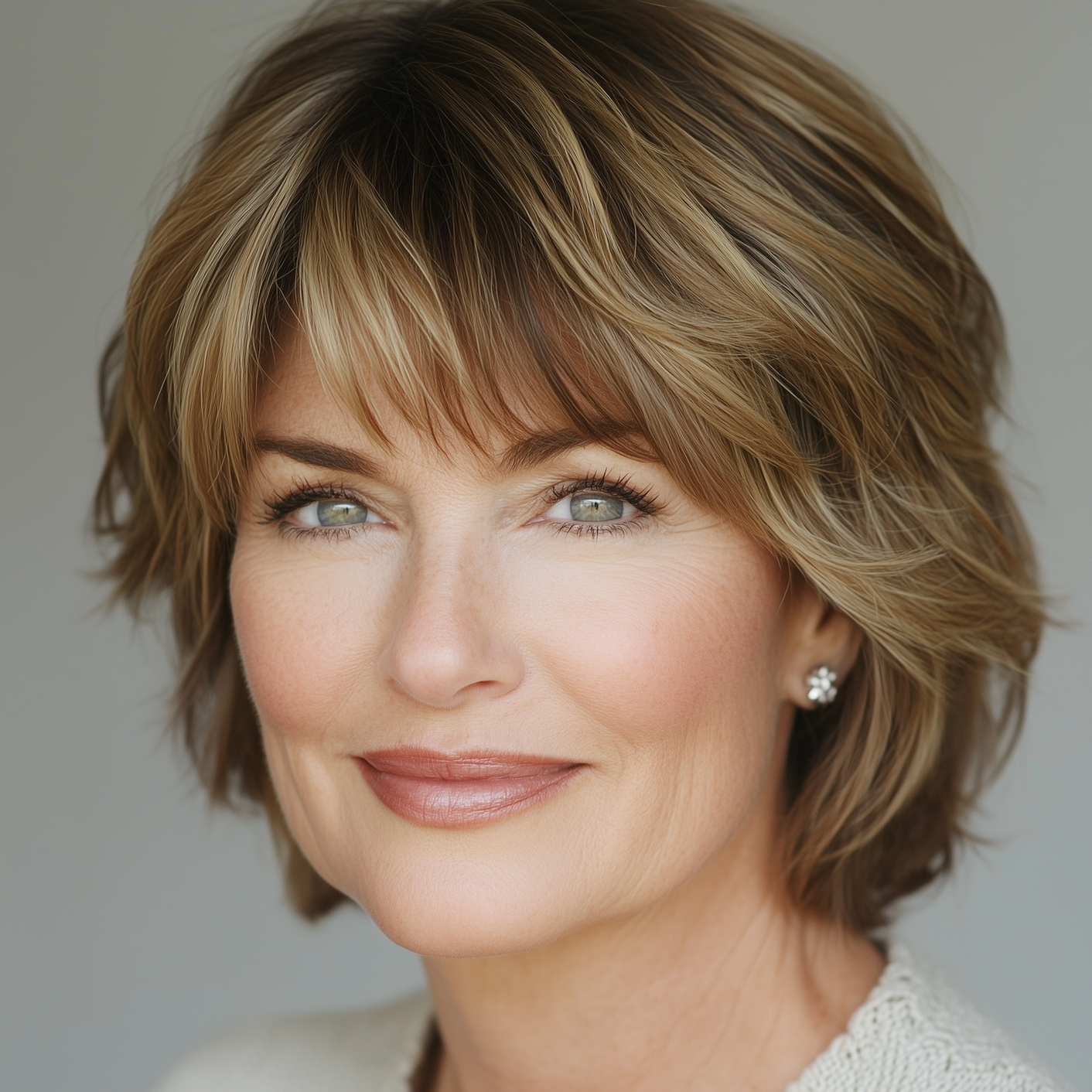 Jessica C. Franklin