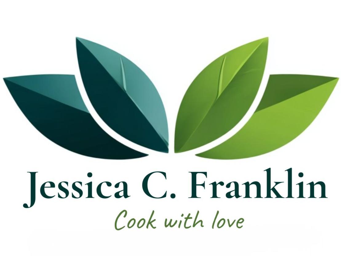 Jessica C. Franklin