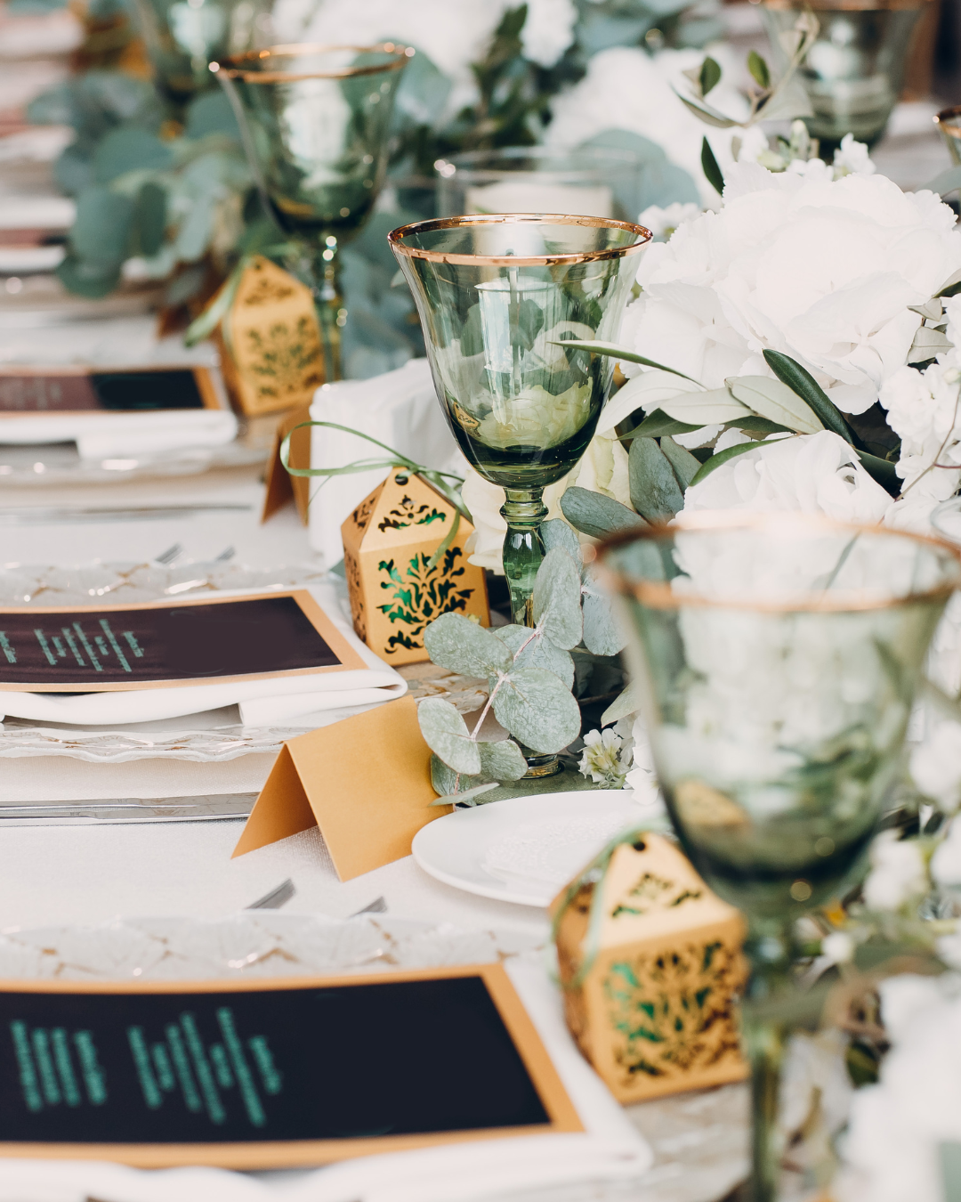 meaningful-connections