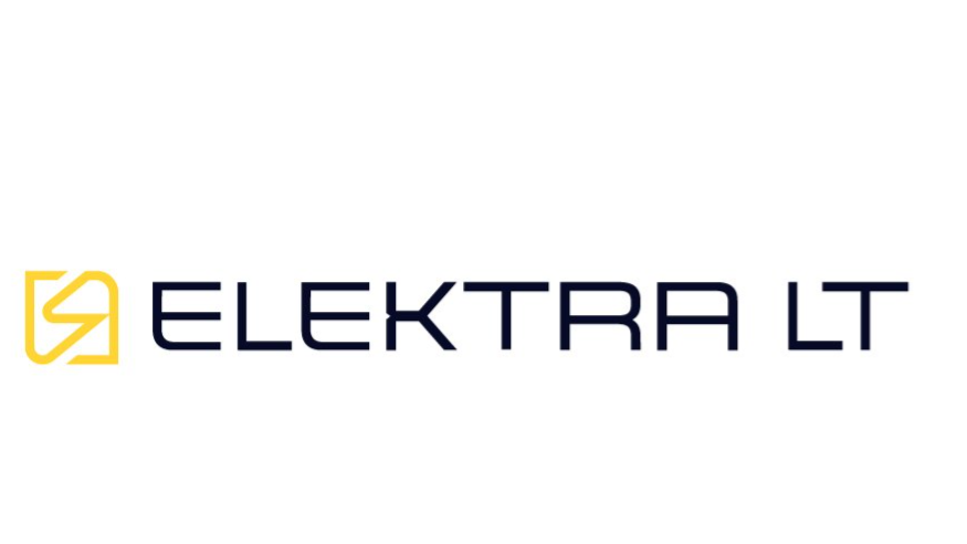 Elektra LT logo