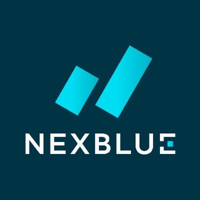 NexBlue EV įkrovimo stotelės