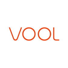 VOOL EV įkrovimo stotelės