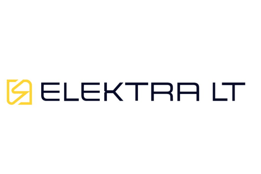 Elektra LT logo