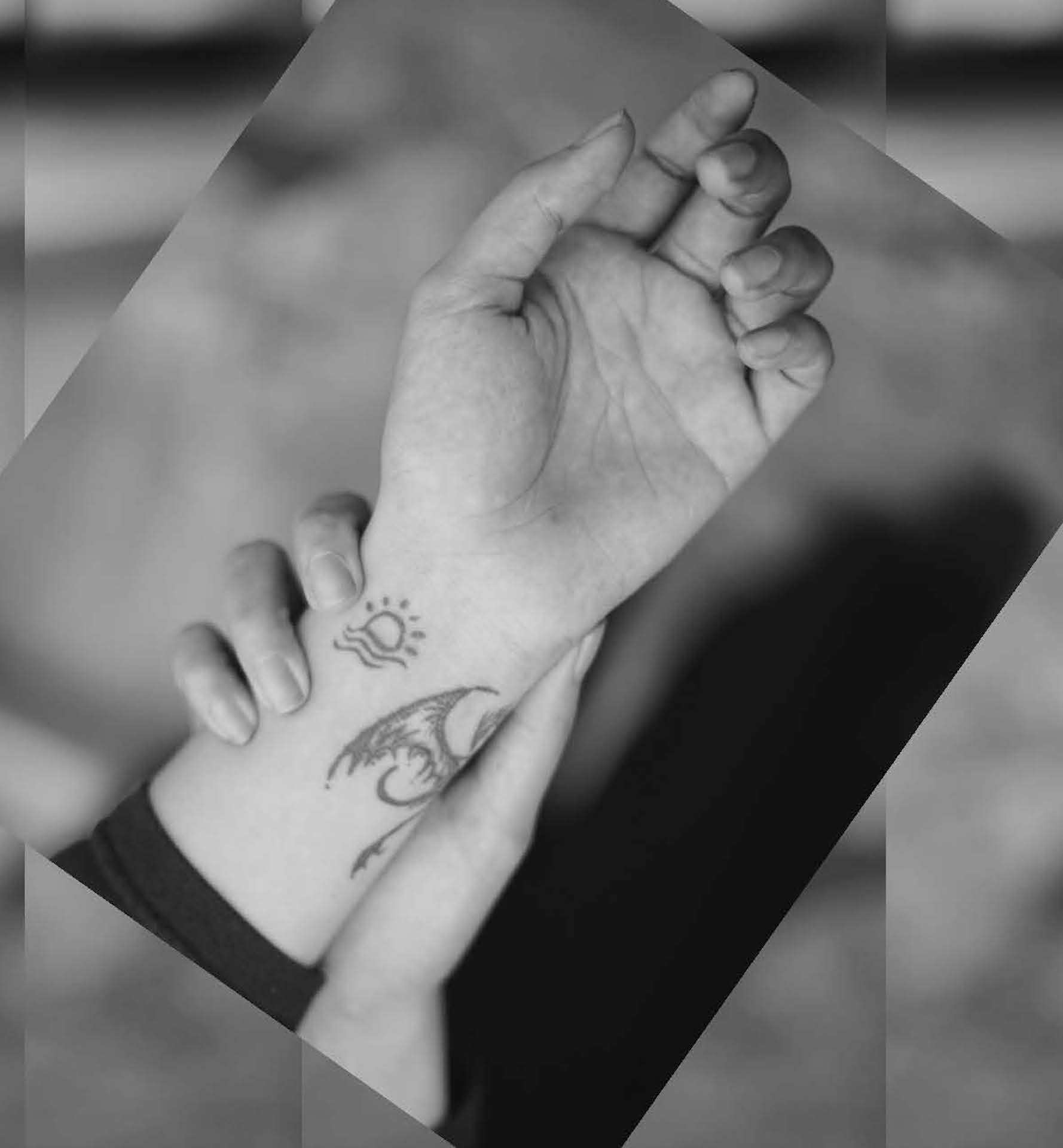 The Blunt Reality of Leadership