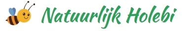 Natuurlijk Holebi