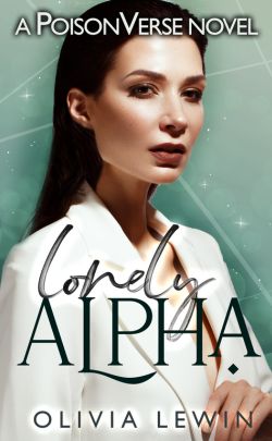 poisonverse, omegaverse, why choose romance, reverse harem, alpha, omega, what is omegaverse, omegaverse books, Marie Mackay, Amy Nova, Olivia Lewin, Havoc Killed her alpha, forget me know, pack of lies, ruined alphas, mmfmm, poisonverse books