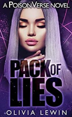 poisonverse, omegaverse, why choose romance, reverse harem, alpha, omega, what is omegaverse, omegaverse books, Marie Mackay, Amy Nova, Olivia Lewin, Havoc Killed her alpha, forget me know, pack of lies, ruined alphas, mmfmm, poisonverse books