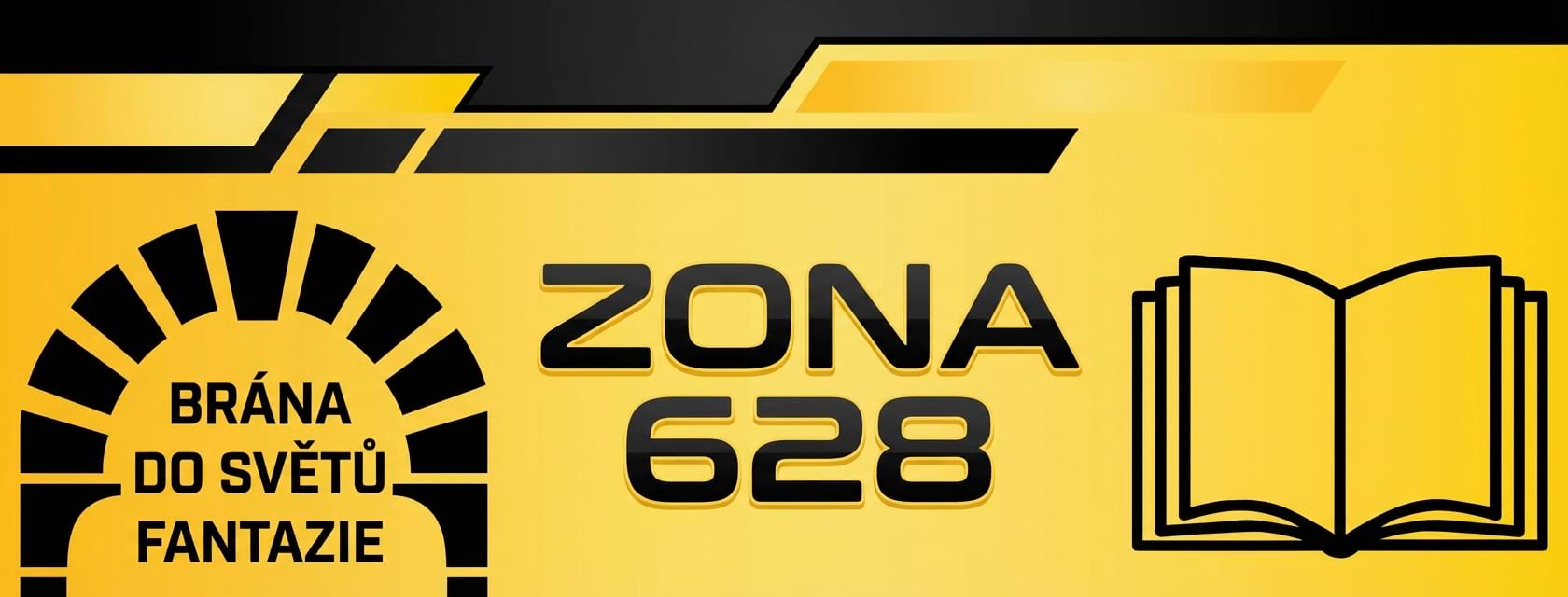 Logo Zona628