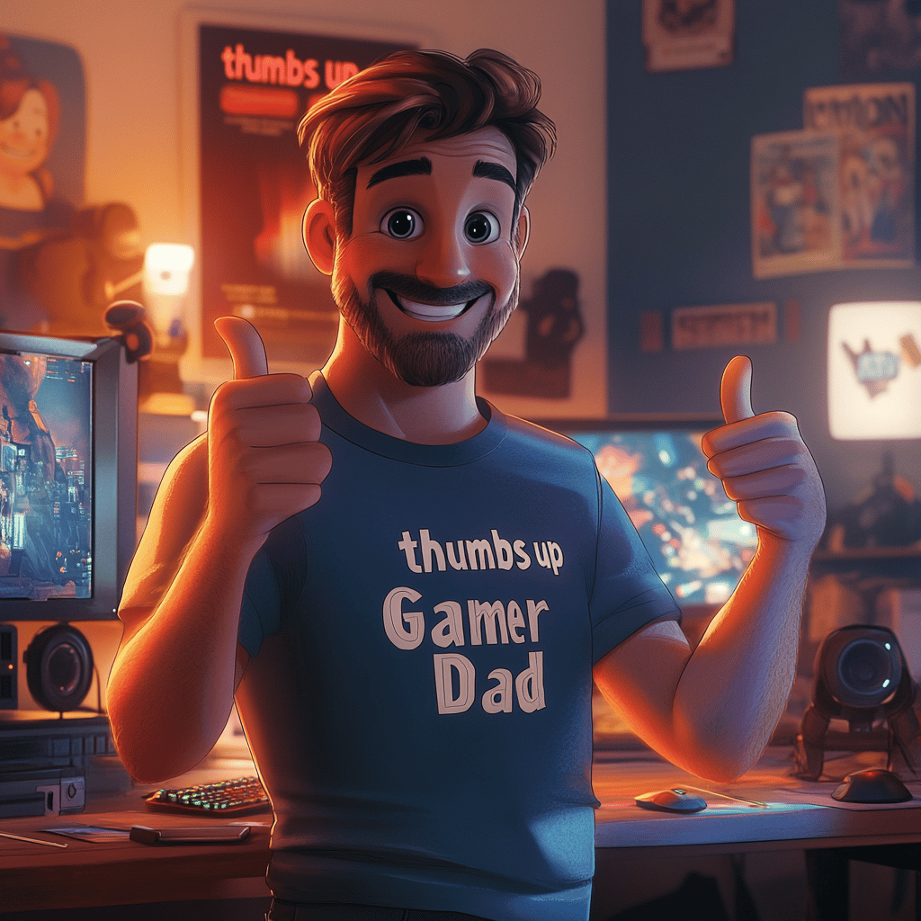 Narušení stereotipu ve výchově 10 minut co může změnit život