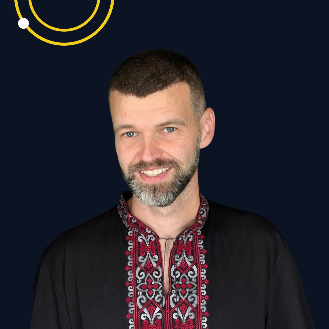 ikona wykresu i skali