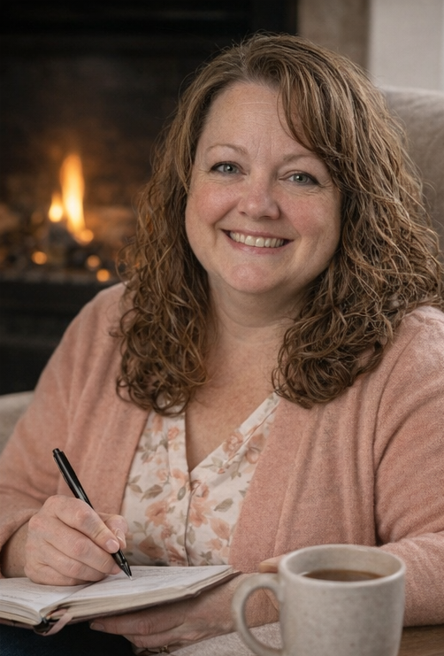 meaningful-connections