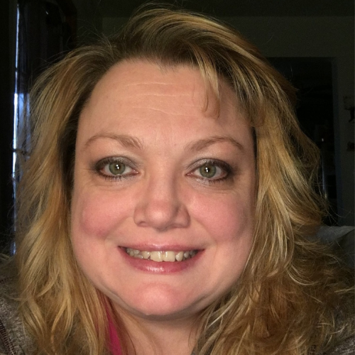 meaningful-connections