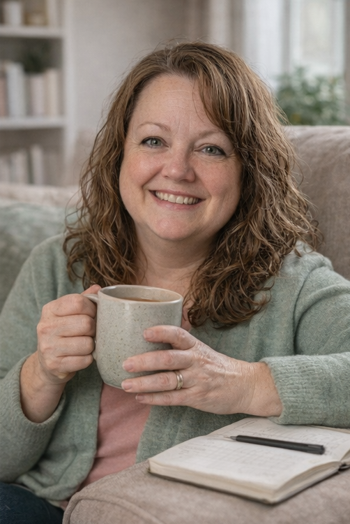 laura-psychotherapist