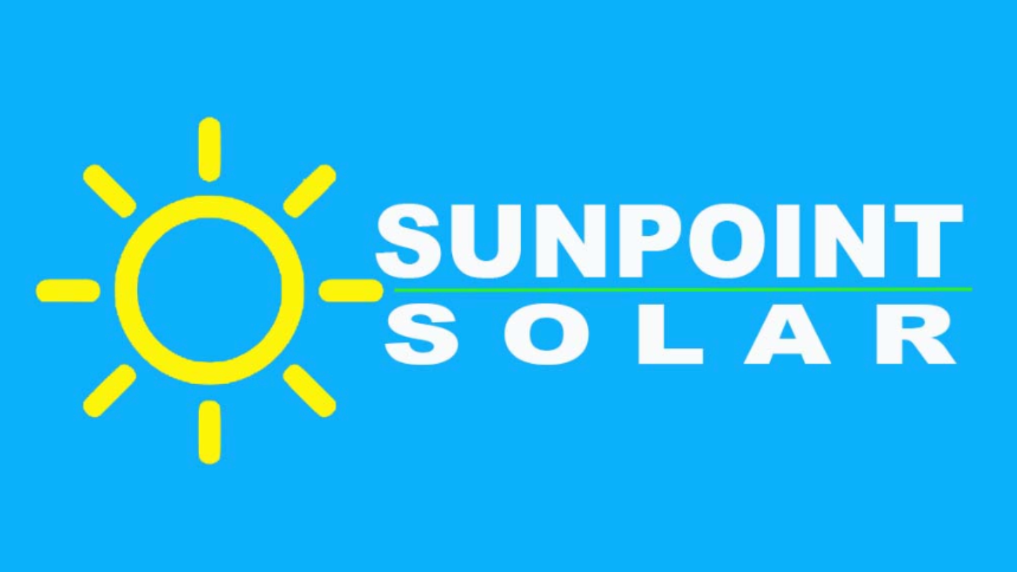 Sunpoint SunPoint Solar - Northern Nevada
