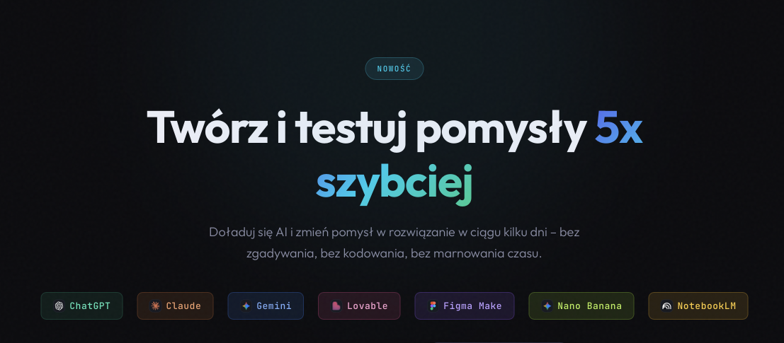 Zdjęcie ozdobne