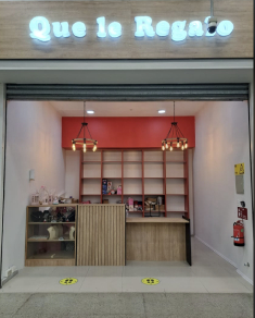 architecture-project-london