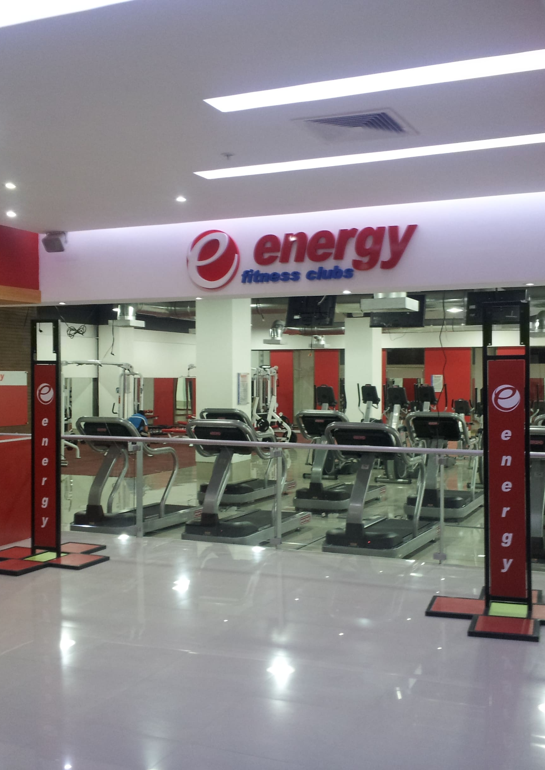 interior-project-london