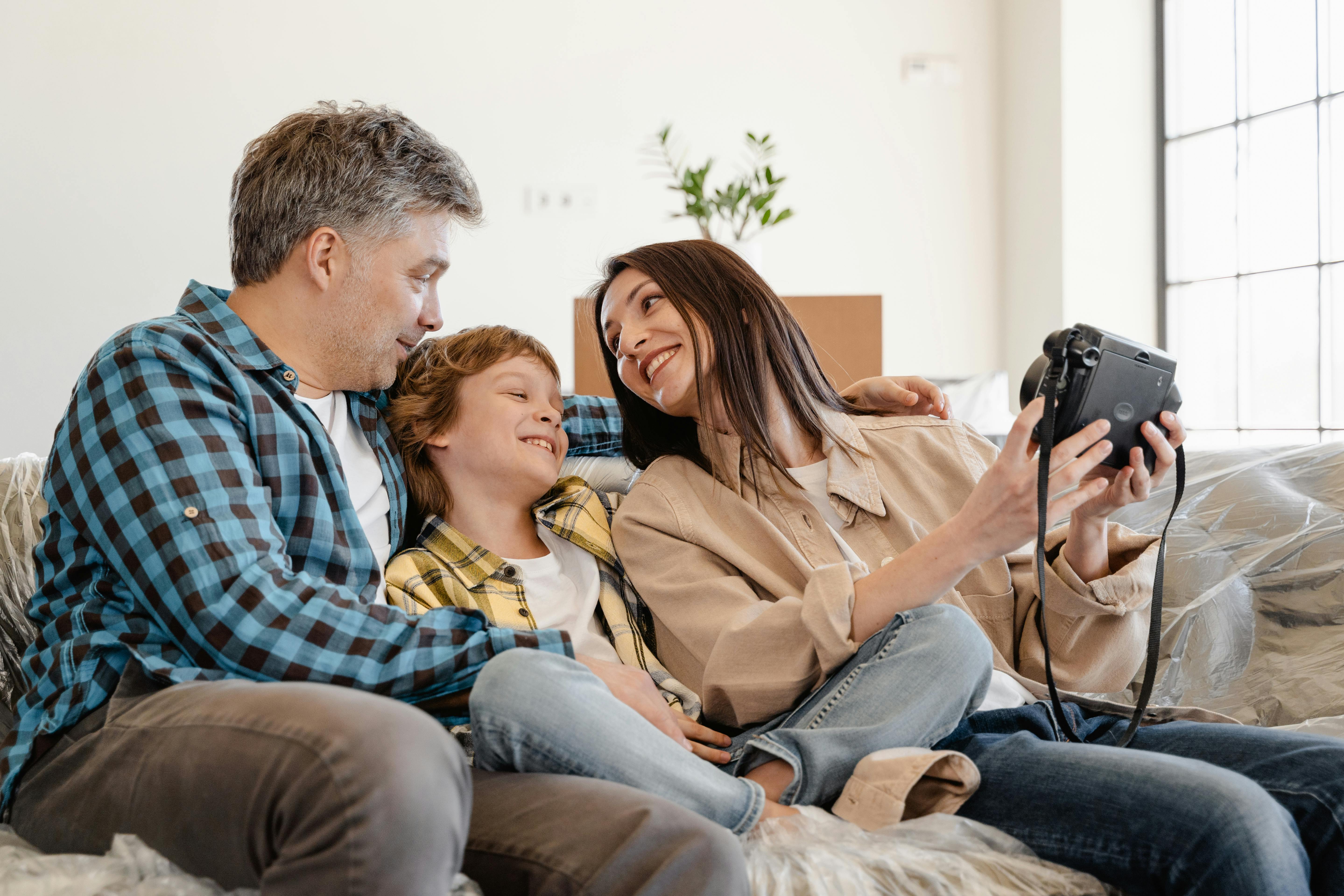 Why Energy Is the Foundation of a Stable Life