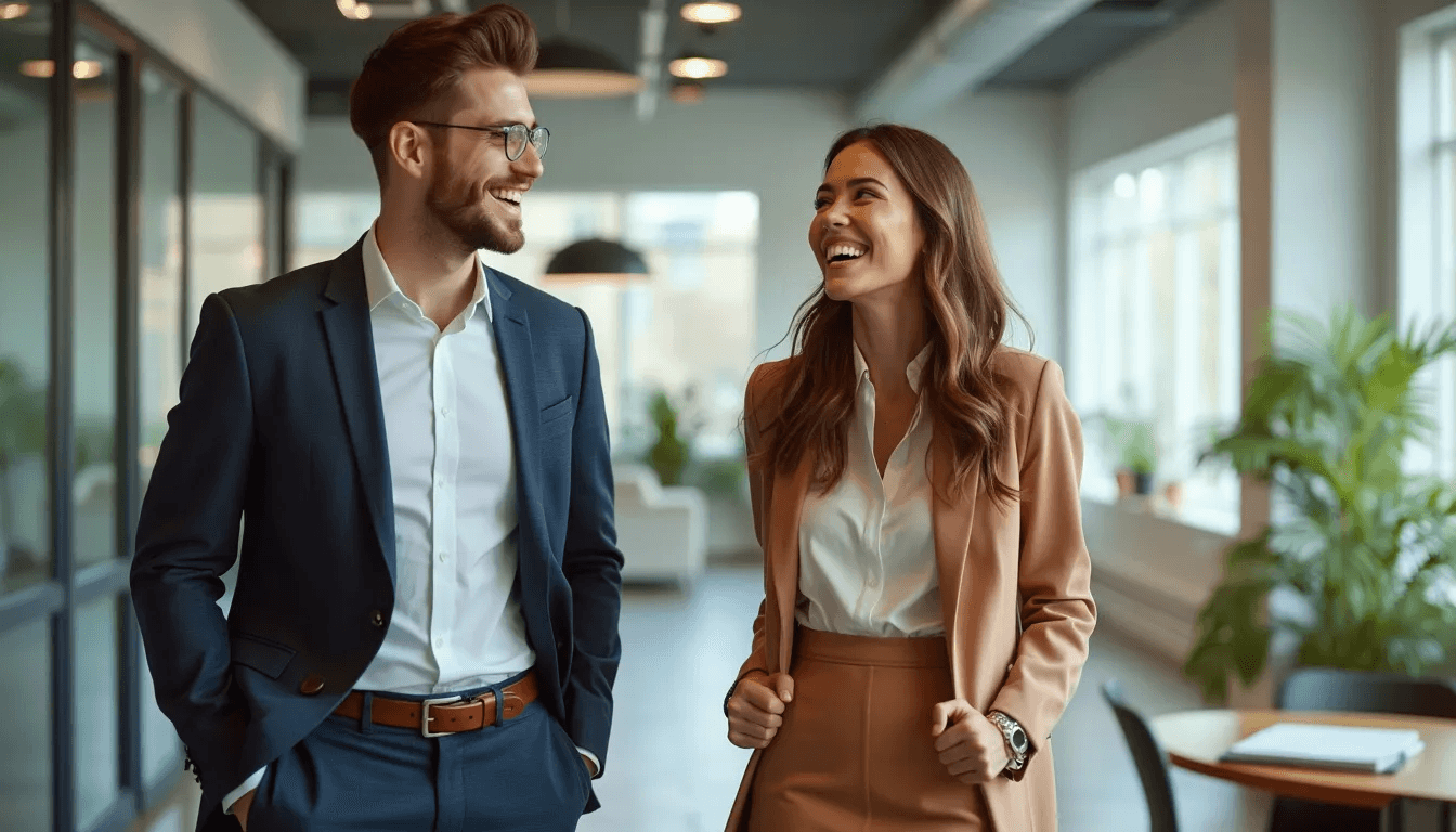 Personal Growth Made Simple: Build a Life That Actually Works