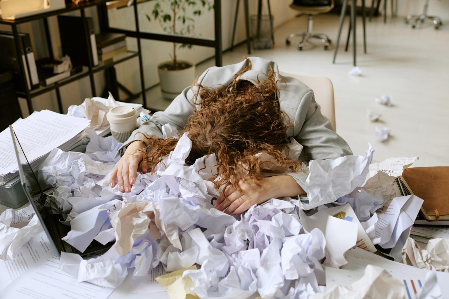 Why Life Feels Complicated (And How to Simplify It)