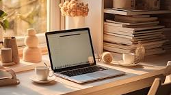 The Simple System That Actually Works (Even When You Don’t Feel Motivated)