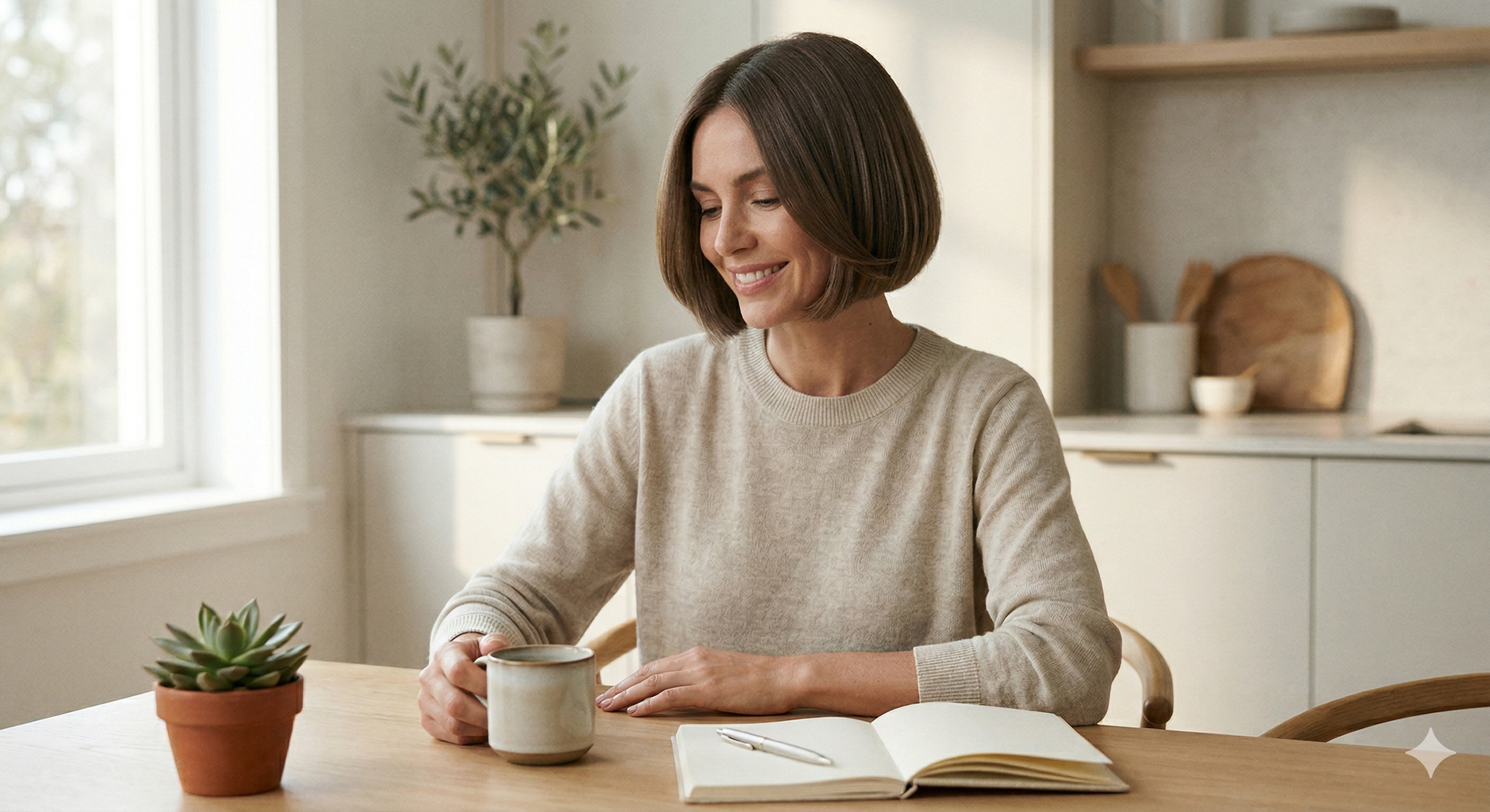 Why Your Life Feels Heavy (And How to Restore Your Energy)