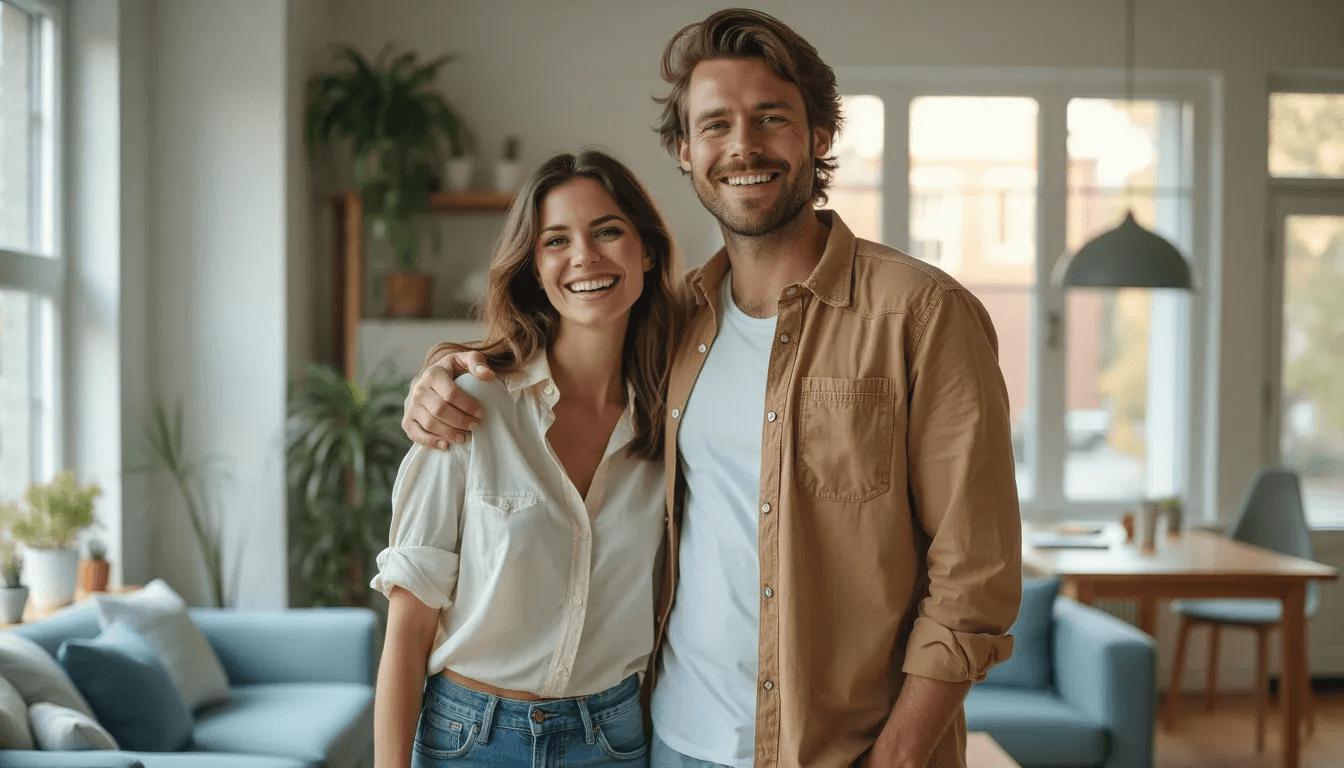 The Simple System That Turns Busy Into Progress