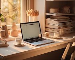 Why Nothing Changes in Your Life (And How to Fix It)