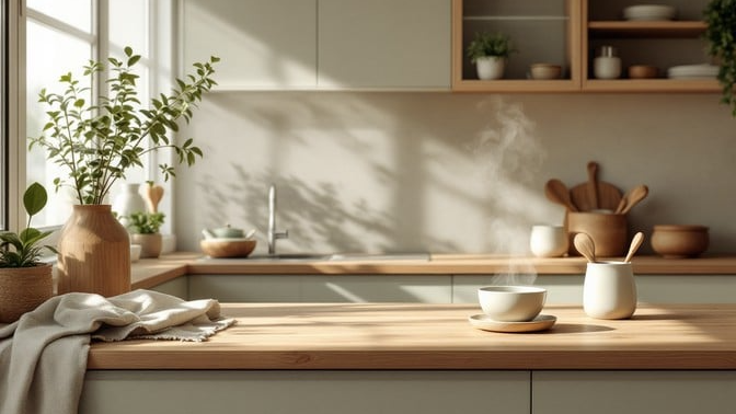 Your Home Is Either Working For You or Against You