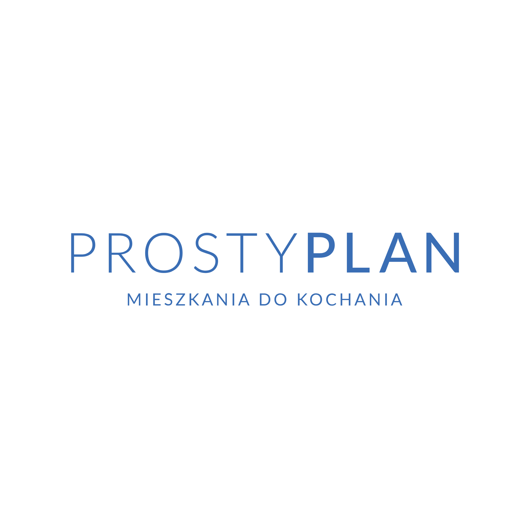 alt="logo Prosty Plan"