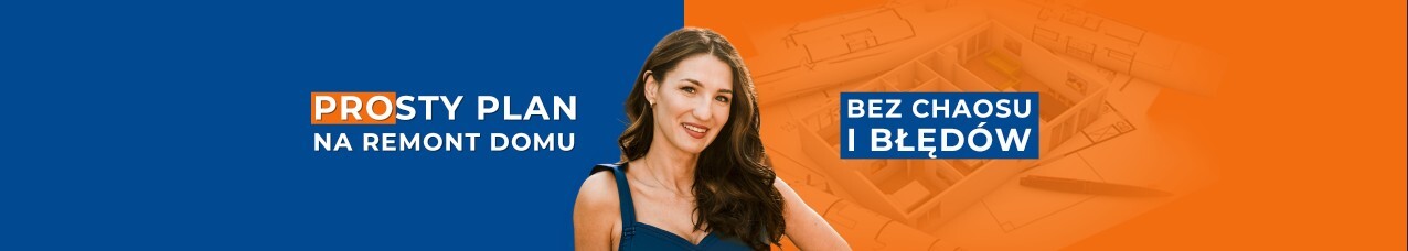 alt="nagłówek maila ze zdjęciem autorki i tytułem newslettera"