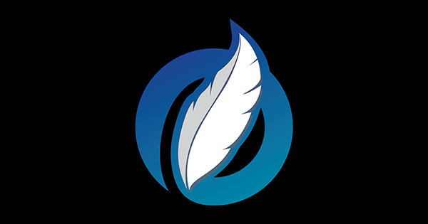 Bluefeather Events
