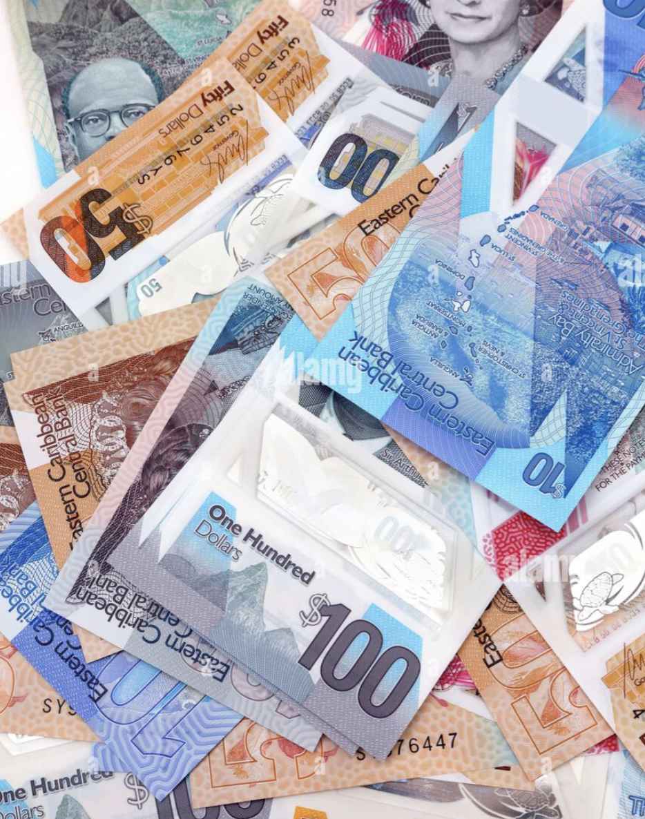 How Much Does SpiceMas Actually Cost? A Real Budget Breakdown