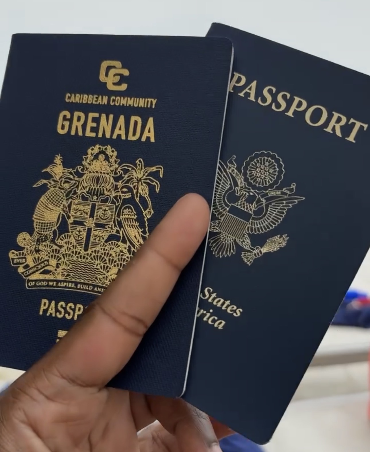 When to Book Everything for SpiceMas Carnival in Grenada (2026 & 2027 Planning Guide)