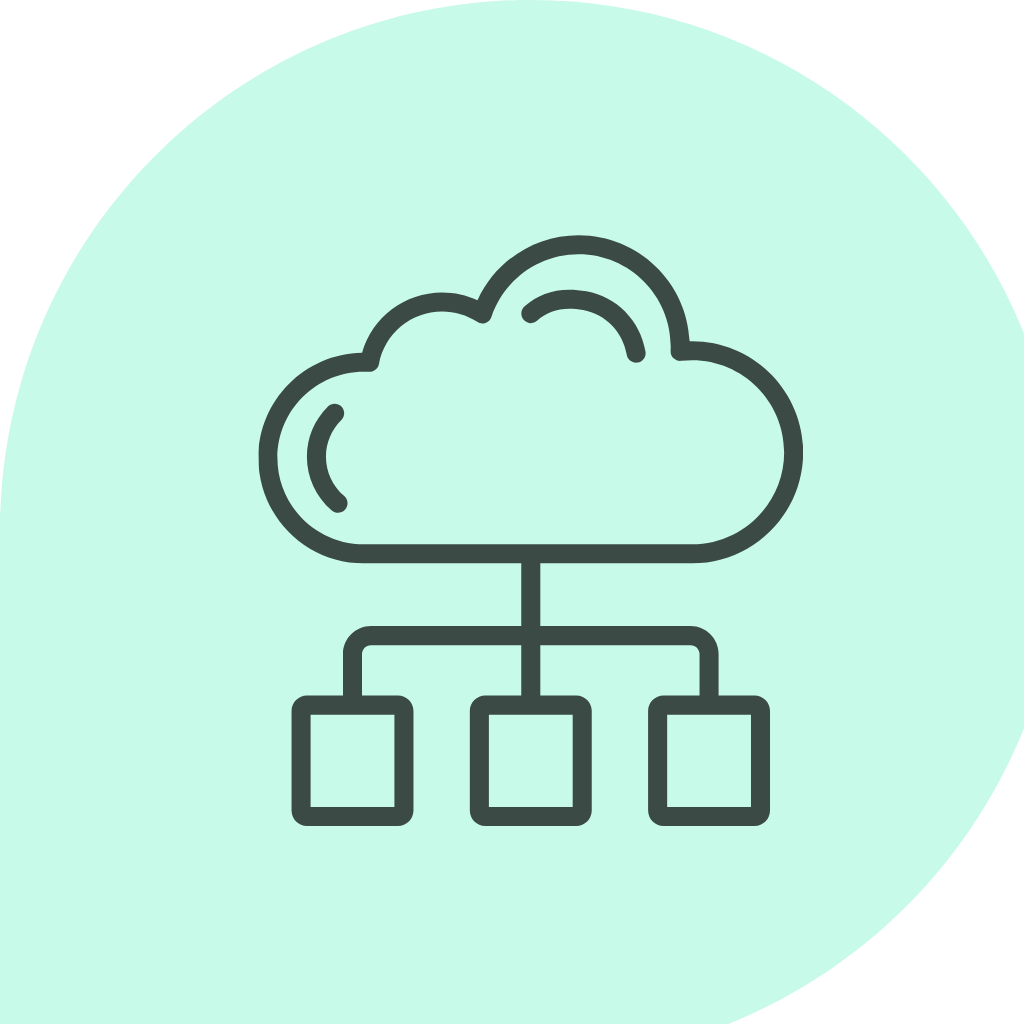 Marcel R. G. Berger - Operate Apps